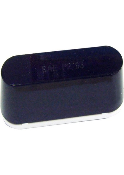Yan Sinyal Lamba Nane 1250 / LASN50