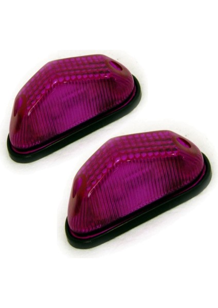 Sinyal Lamba Takımı / LASN03