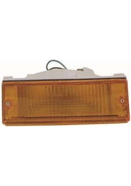 Tampon Sınyalı Sag Japon L200 (K14) Dizel 87-98 (Oem No: Mb527080)