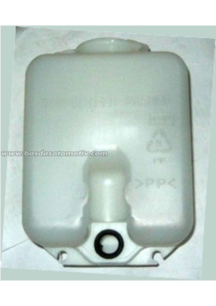 Depo Su Fiskiye L200 99-06(Motorsuz) None (Oem No: 1405Dsf2099001)