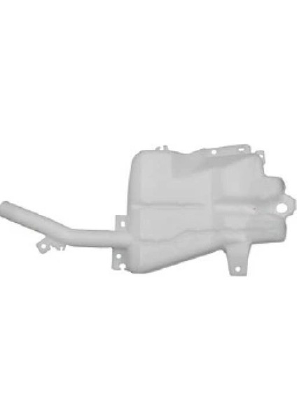 Depo Su Fiskiye L200 07-09 Orj None (Oem No: 1405Dsf2008001)