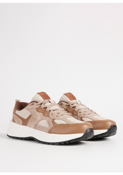 Vizon Erkek Sneaker Pınos-Bevan fiyatları