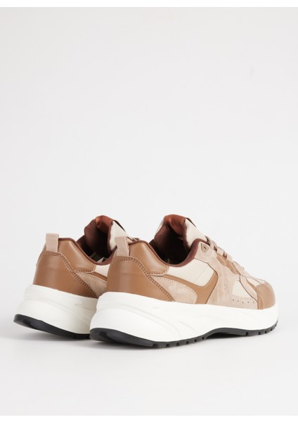 Vizon Erkek Sneaker Pınos-Bevan modelleri