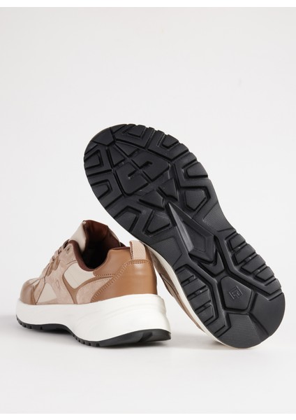 Vizon Erkek Sneaker Pınos-Bevan fırsatları