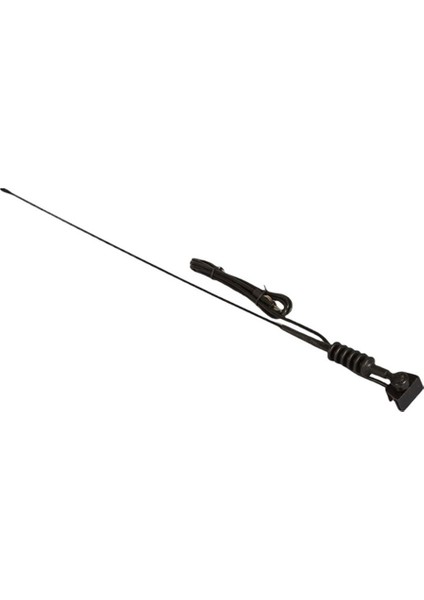 Oluk Anteni / MUAN96