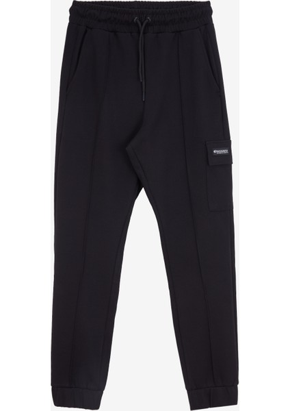 Eşofman A, M, Siyah fiyatları