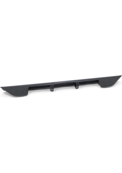 Çıta Bagaj Kaplama L300 98- Jpı None (Oem No: 1406Cbk2098114)