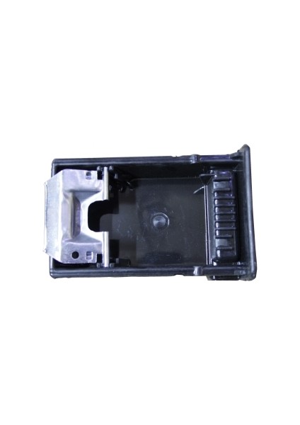 Kül Tablası L300 98-09 None (Oem No: Mtb-300-00153)
