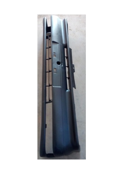 Tampon L300 97-99 Ön None (Oem No: 1406Tmp2099015)