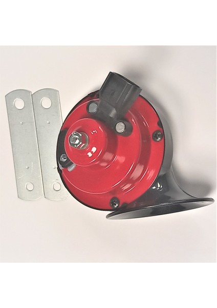 Chevrolet Soketli Salyangoz Dadat Korna Ince Ses Tek 12V fiyatları