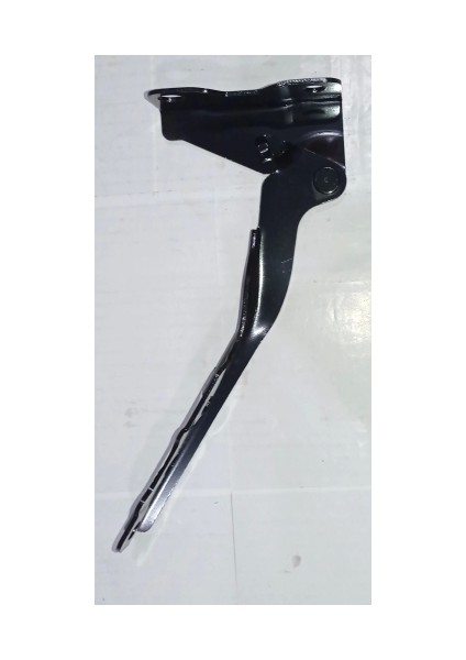 Menteşe Kaput Lancer 03-07 Rh Mıtsubıshı Lancer (Oem No: 1401Mek2003001)