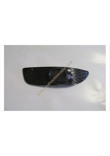 Kapak Lamba Sis Lancer 07-09 Sisli Rh Mıtsubıshı Lancer (Oem No: 1401Kls2004194)