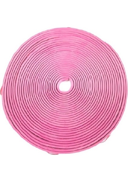 Jant Şeridi Pembe / JTSK26