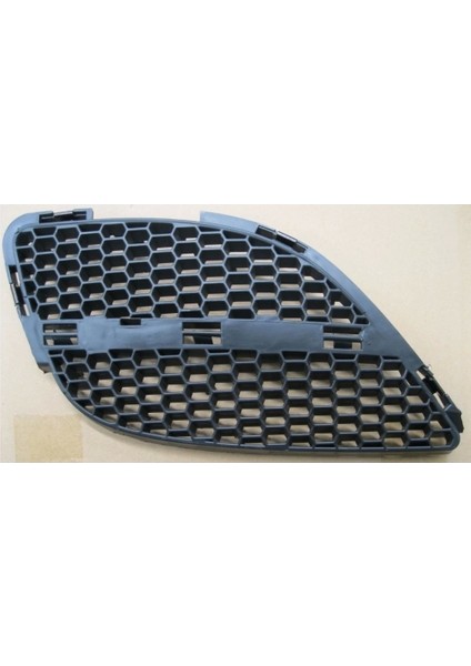 Panjur Almera 03-06 Ön Rh None (Oem No: 1302Pan2000065)