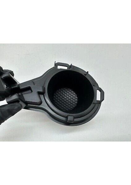 Far Yuva Sacı Juke 2011-2018 Sağ (Gündüz Farı) (Oem No:62256-1Ka0C) (Adet)