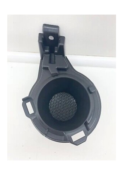 Far Yuva Sacı Juke 2011-2018 Sol (Gündüz Farı) (Oem No:62257-1Ka0C) (Adet)