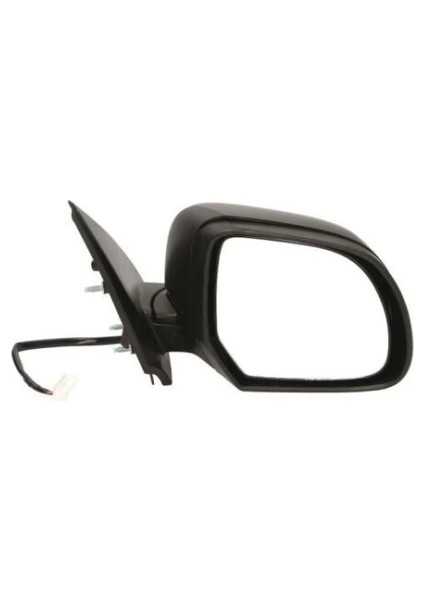 Ayna Dış Dikiz Mıcra 12-16 Elektrikli Sağ (Oem No: 96301-1Hb0B)