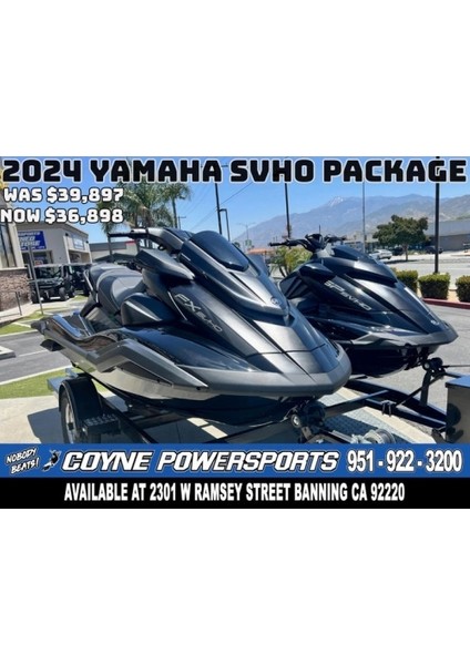 Ayna Dış Dikiz Mıcra 10-11 Elektrikli Isıtmalı Sağ (Oem No: Vm-223Ehp-R)