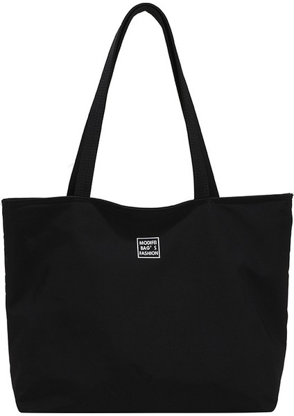 Oxford Kumaş Omuz Çantası Okul Çantası (Yurt Dışından) fiyatları