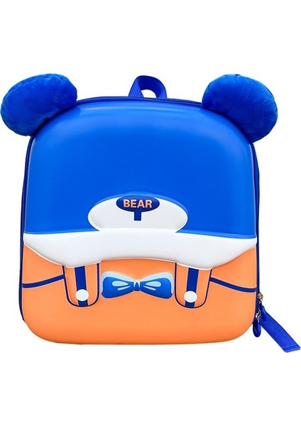 Çocuk Sırt Çantası Yumurta Kabuğu Sırt Çantası (Yurt Dışından) fiyatları