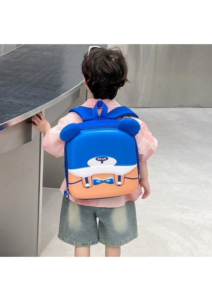 Çocuk Sırt Çantası Yumurta Kabuğu Sırt Çantası (Yurt Dışından) modelleri