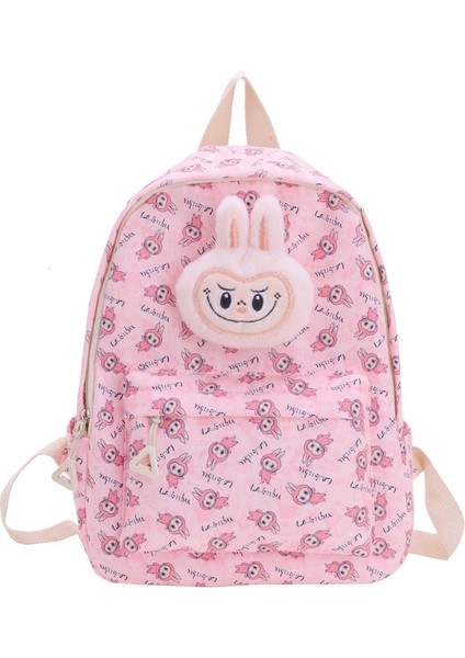 Çocuk Çantaları, Sırt Çantaları, Erkek ve Kız Açık Hava Sırt Çantaları (Yurt Dışından) fiyatları