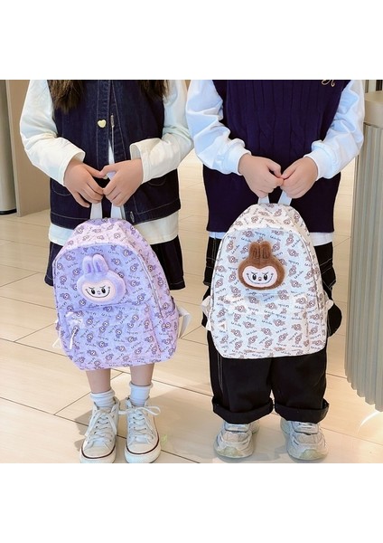 Çocuk Çantaları, Sırt Çantaları, Erkek ve Kız Açık Hava Sırt Çantaları (Yurt Dışından) fırsatları