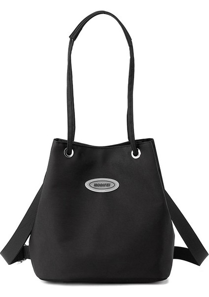 Omuz Çantası, Gündelik Koltuk Altı Çantası, Şık Kova Çantası (Yurt Dışından) fiyatları