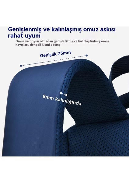3-6 S Inıftaki Ilk Okul Öğrencileri Için Yeni Çocukların Arka Paketi, Süper Hafif Karton Çocukları Arka Paketi (Yurt Dışından)