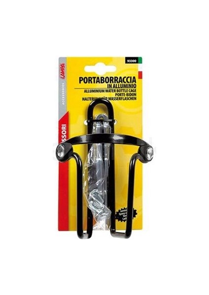 Siyah Aluminyum Bisiklet Suluğu 93300 fiyatları