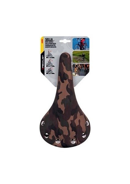 S-9 Dynamic Mtb/Racing Bisiklet Selesi 92380 fiyatları