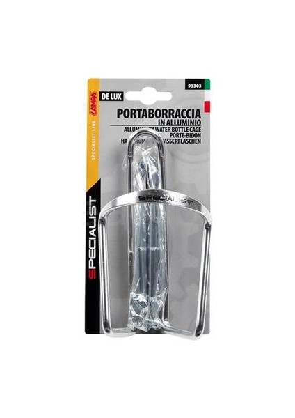 De-Lux Aluminyum Bisiklet Suluğu 93303 fiyatları