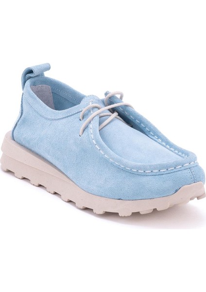 058-2344 Kadın Ayakkabı fiyatları