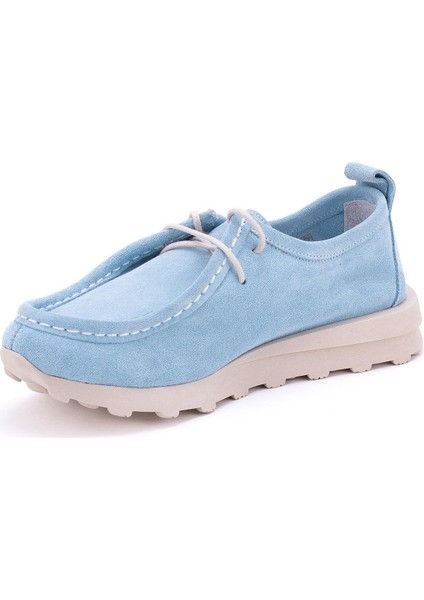 058-2344 Kadın Ayakkabı fırsatları