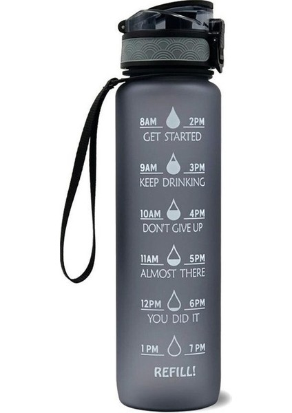 Lebeigo x 1 Lt Matara (Yurt Dışından)