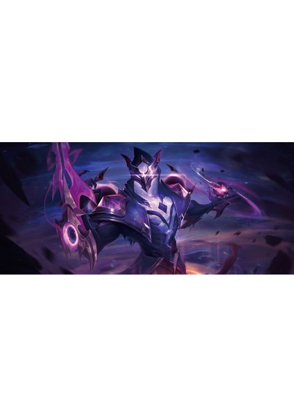 Büyük Kaymaz Mouse Pad, Dizüstü Bilgisayar Masası Pedi, Ofis ve Ev Için Uygun Su Geçirmez Masa Yazma Pedi (Yurt Dışından)