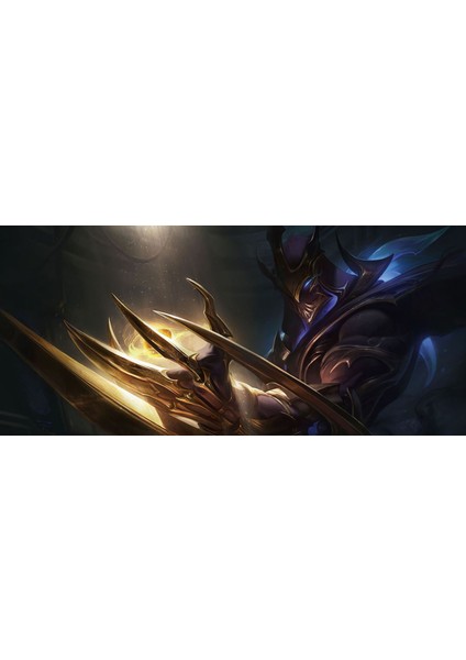 Büyük Kaymaz Mouse Pad, Dizüstü Bilgisayar Masası Pedi, Ofis ve Ev Için Uygun Su Geçirmez Masa Yazma Pedi (Yurt Dışından)