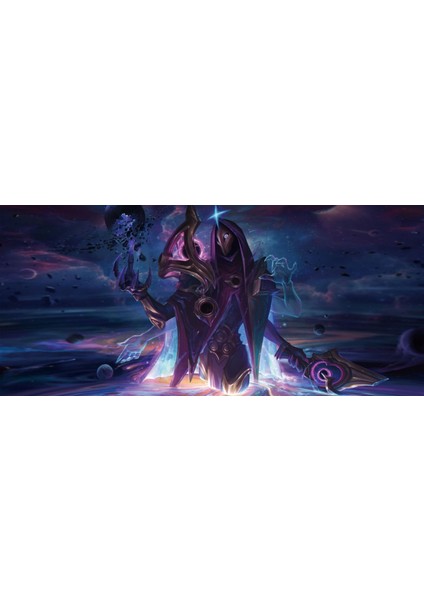 Büyük Kaymaz Mouse Pad, Dizüstü Bilgisayar Masası Pedi, Ofis ve Ev Için Uygun Su Geçirmez Masa Yazma Pedi (Yurt Dışından)