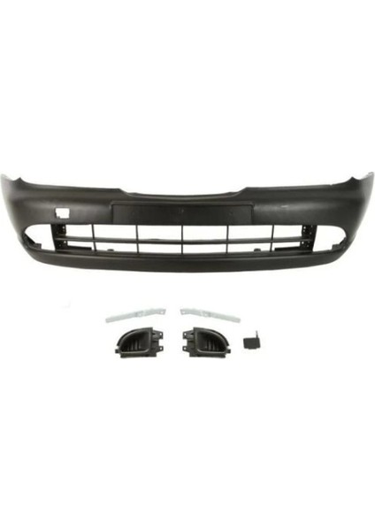 Tampon Prımera Ön 00-02 (Oem No: N62022-9F525)