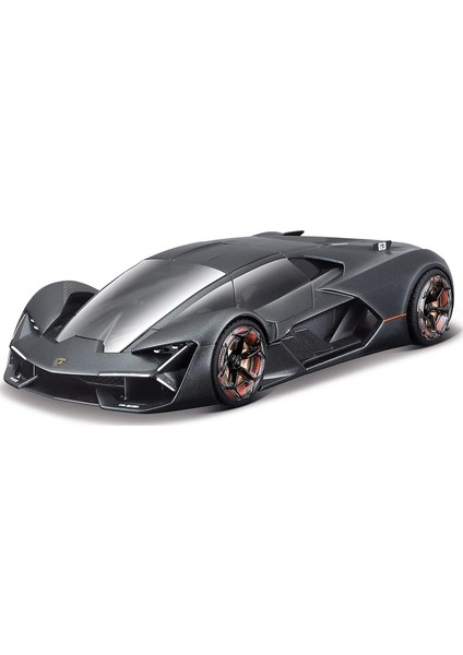 1:24 - Lamborghini Terzo Millennio (Yurt Dışından)