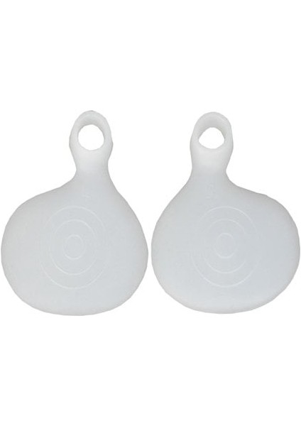 Metatarsal Ped Halkalı