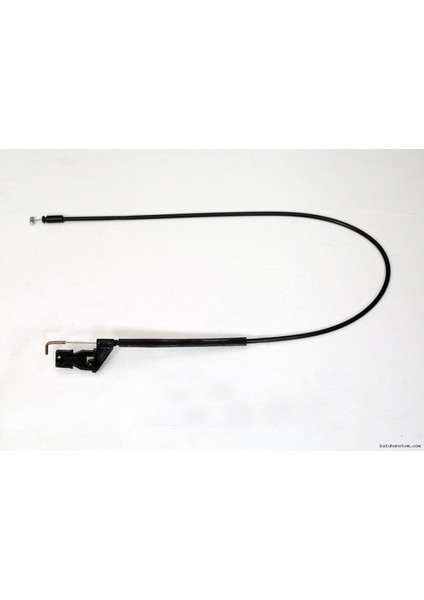 Renault Kangoo Iı Laguna I Kapı Yan Kilitleme Teli Sağ Sol Stok KODU:2020501 Oem KODU:8200516256