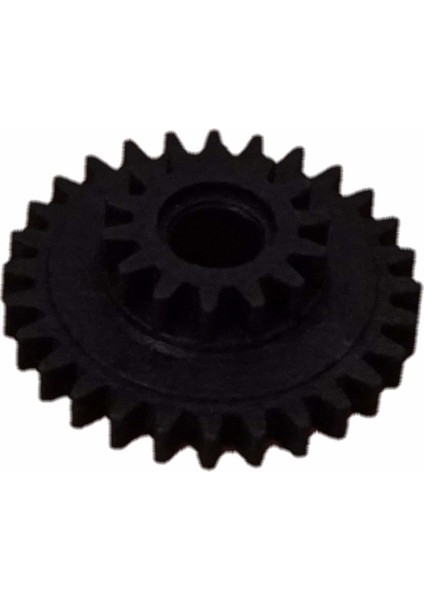 Land Rover Freelander 1 (L314 97-06) Sunroof Ray Onarım Dişlisi