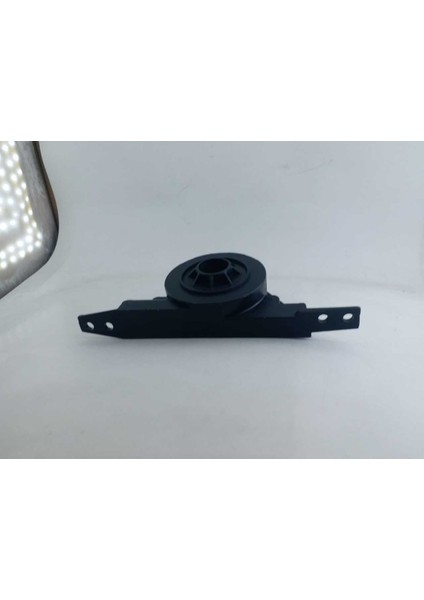 (03-14) Volkswagen T 5 Caravelle Otomatik Sürgülü Sağ Kapı Kapak Makara Yuvası (Oem Code: 7E1843872)