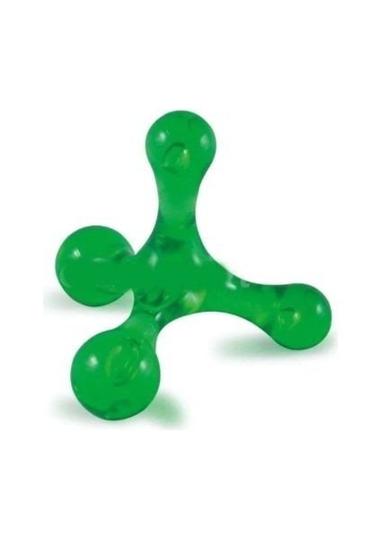 Manuel 4 Nokta Masaj Aleti