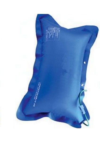 Oksijen Hava Yastığı Torbası