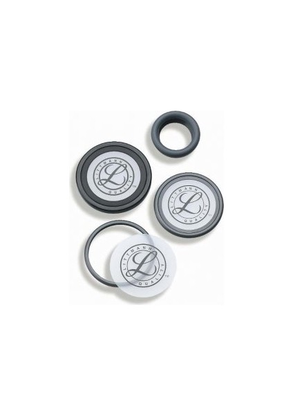 Littmann Steteskop Diyafram ve Çemberi