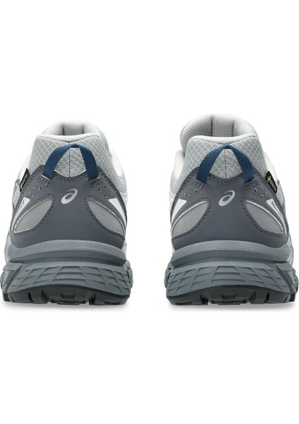 Gel-Venture 6 Gtx Siyah Günlük Ayakkabı 1203A560-020