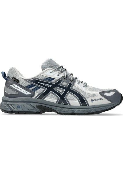 Gel-Venture 6 Gtx Siyah Günlük Ayakkabı 1203A560-020