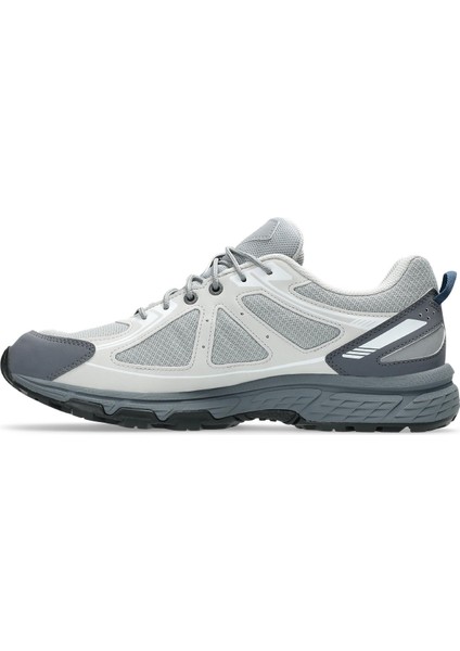 Gel-Venture 6 Gtx Siyah Günlük Ayakkabı 1203A560-020